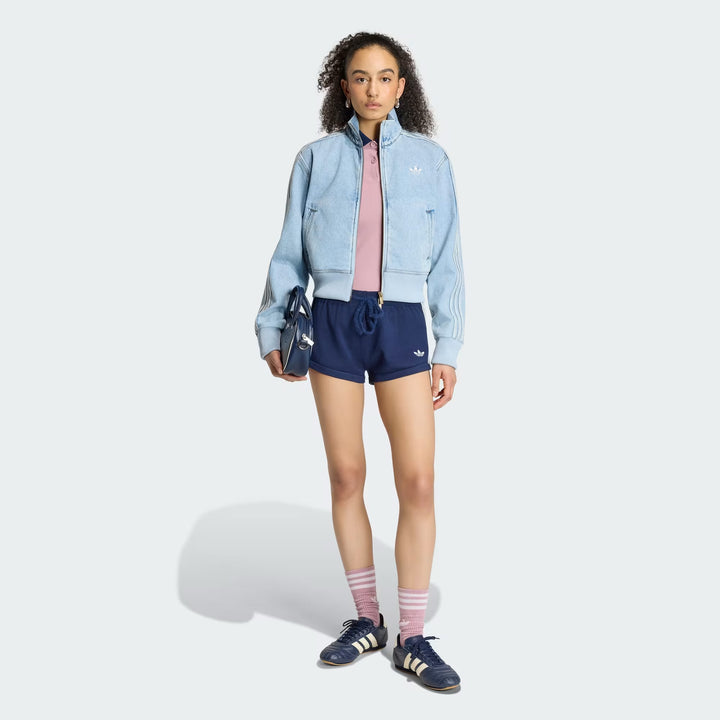 KQ6492 - Giacche - Adidas