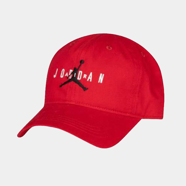 9A0569 - Cappelli - Jordan - Bambini