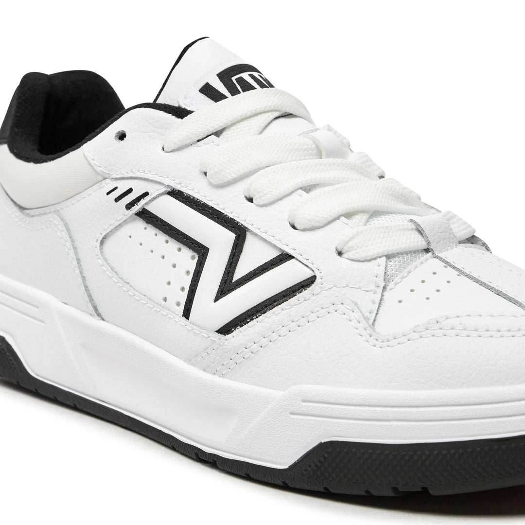 VN000D1HYB21 - Scarpe - Vans