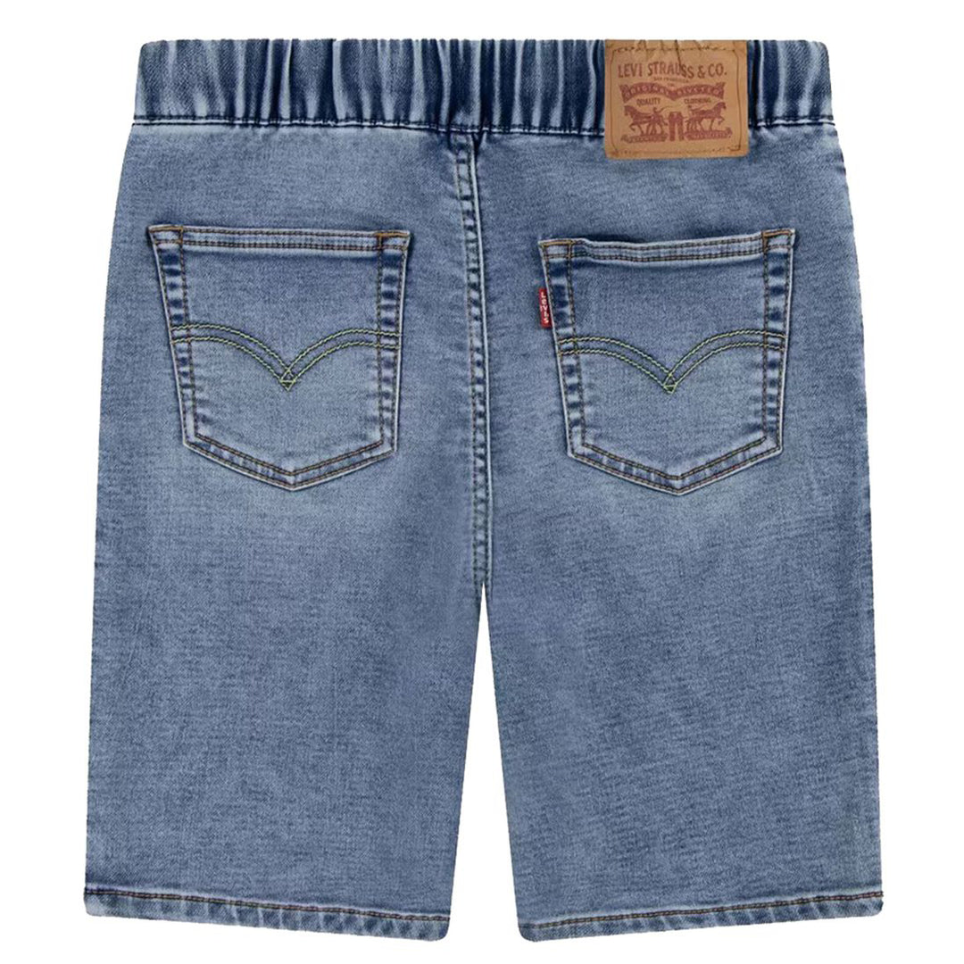 LK6ED613 6ED613 - PANTALONE - Levi's