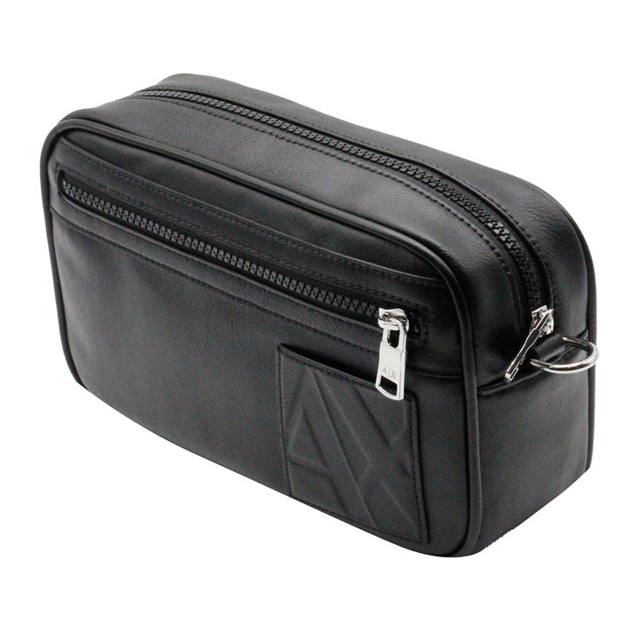 958549 4F869 - Borse - Armani Exchange