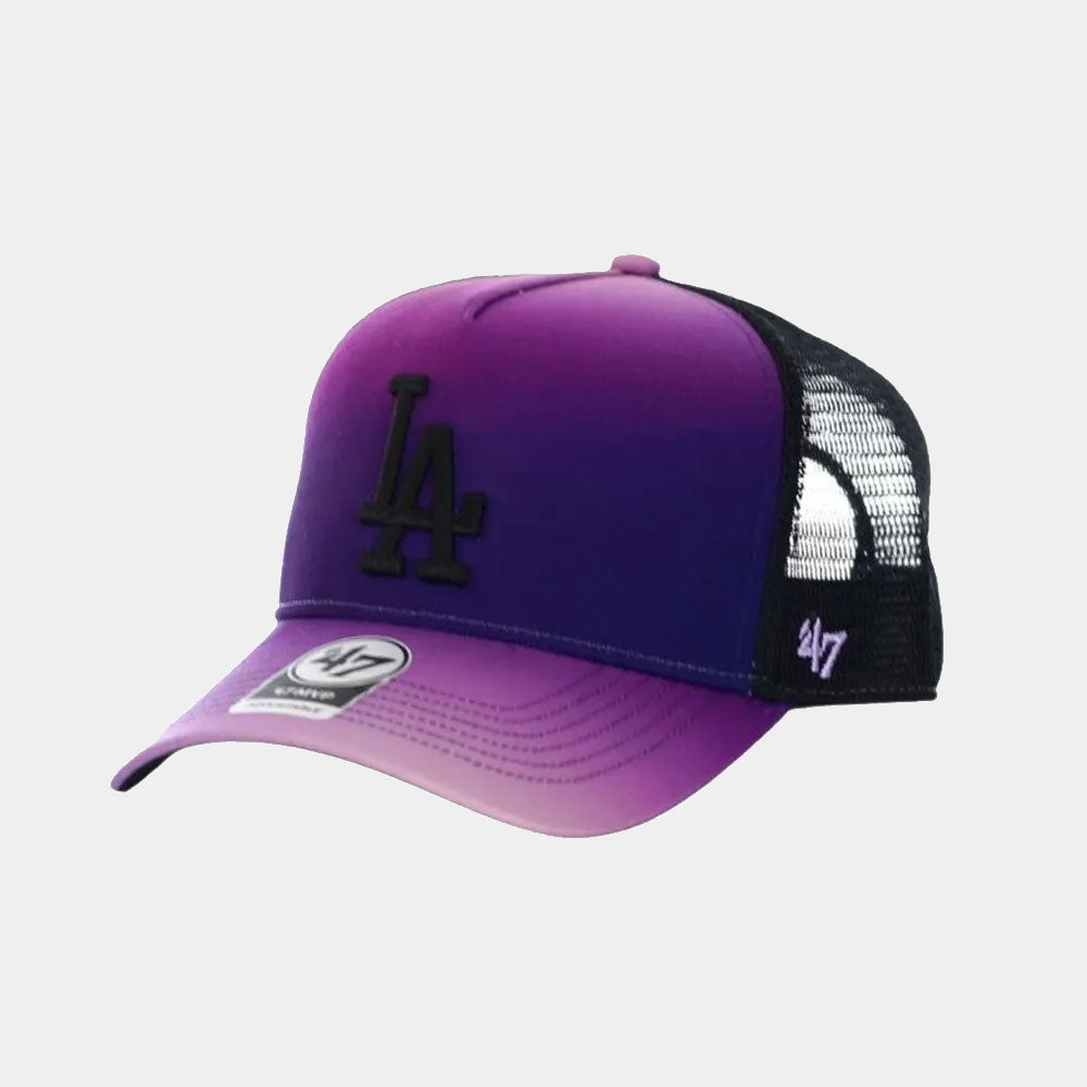 47-B-PDMDT12PTP - Cappelli - 47 MVP