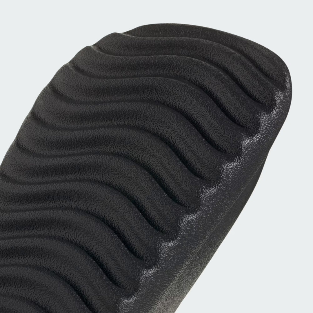 JP9580 - Ciabatta - Adidas