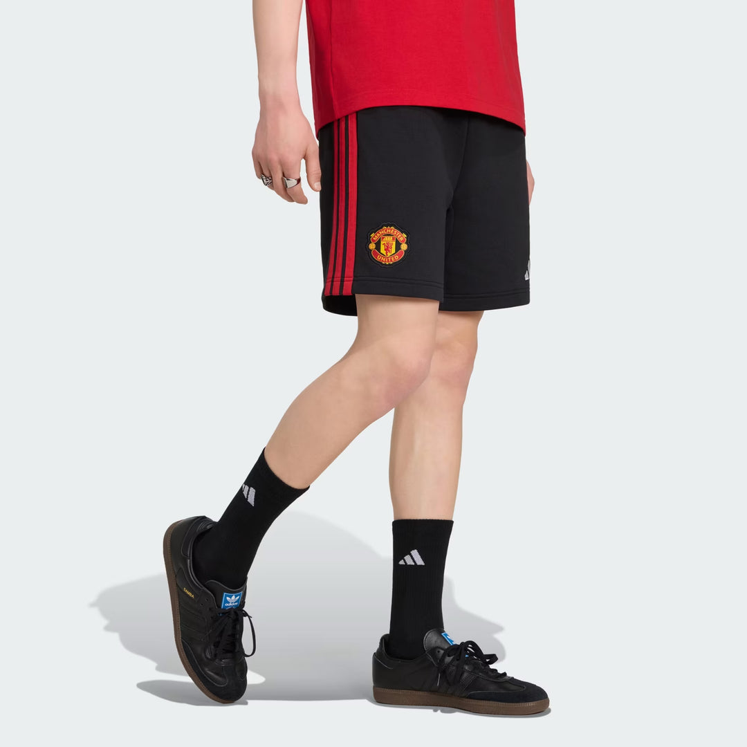 KH4792 - Pantaloncini - Adidas