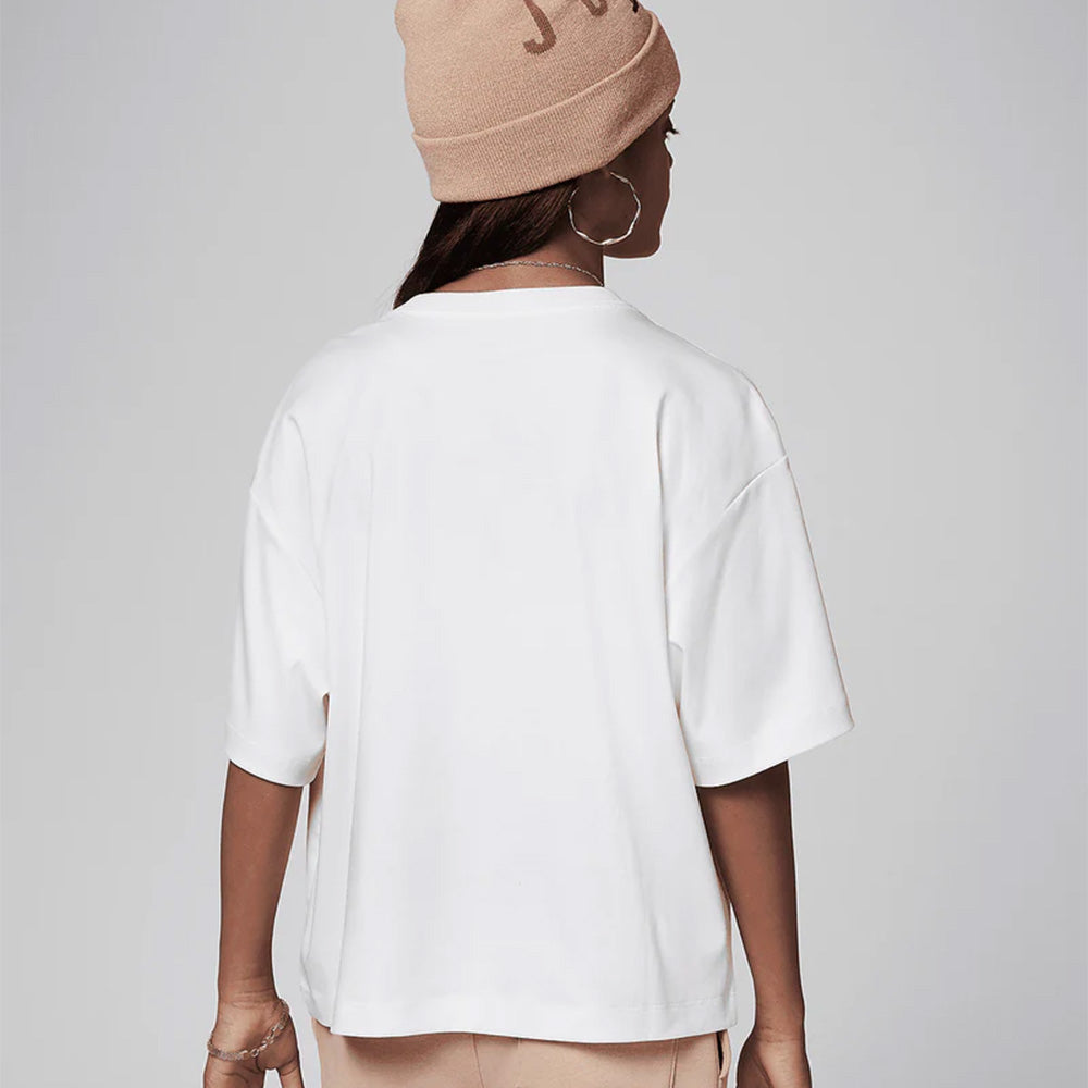 45D334 - T-Shirt e Polo - Jordan