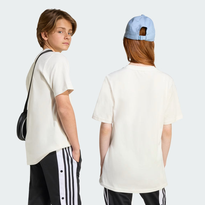 IX5266 - T-Shirt e Polo - Adidas