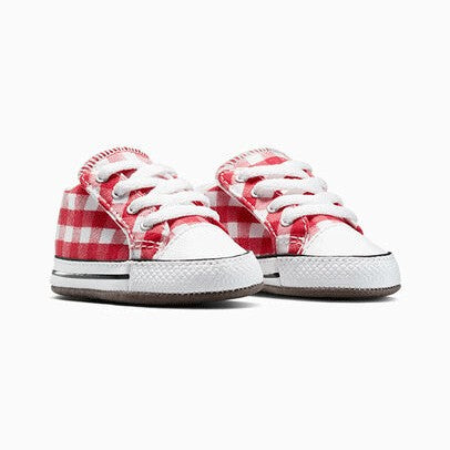 A13196C - Scarpe - Converse