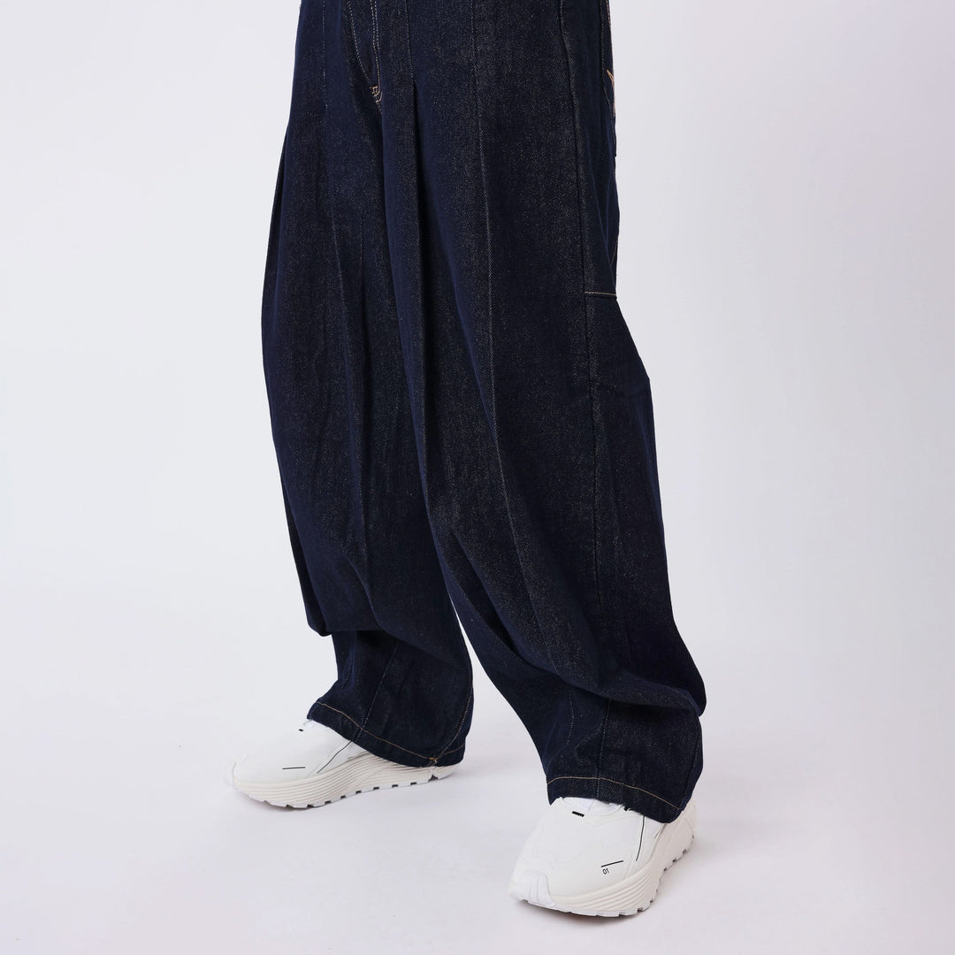 2694129 - PANTALONE - Project X Paris