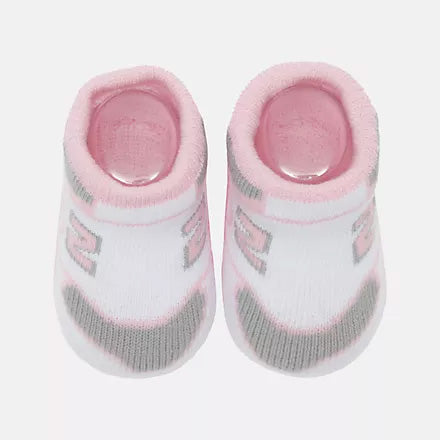 LAKB0104 - Scarpe - New Balance