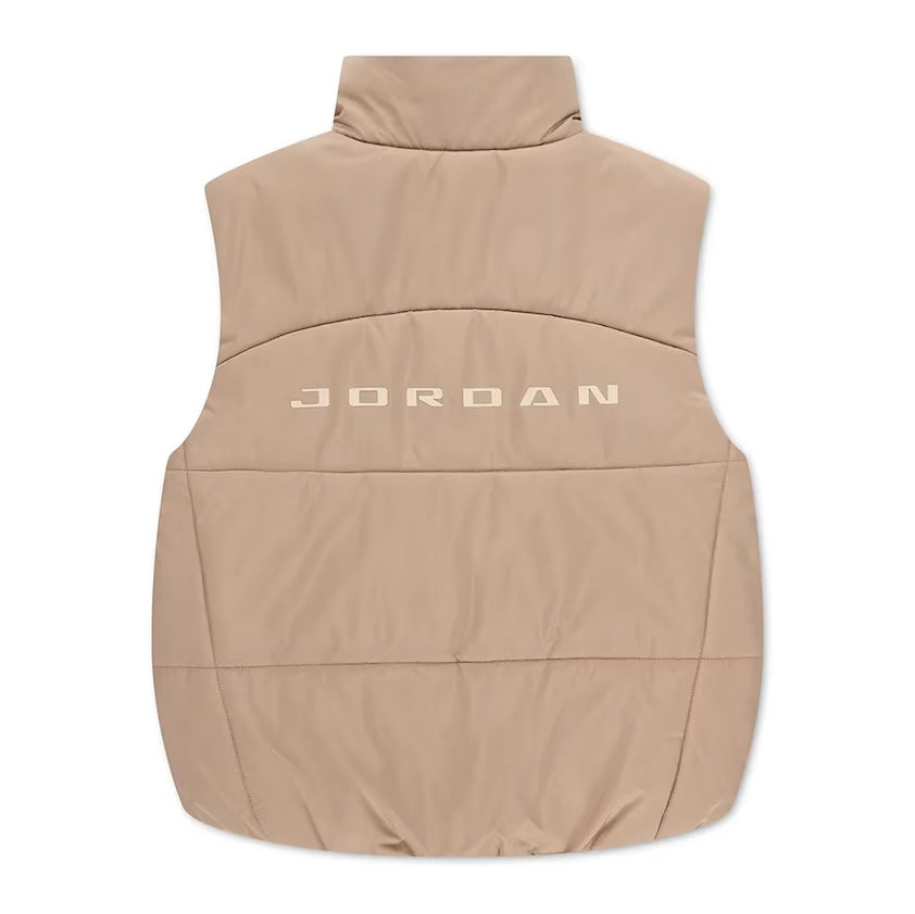 95F966 - GIUBBINI - Jordan