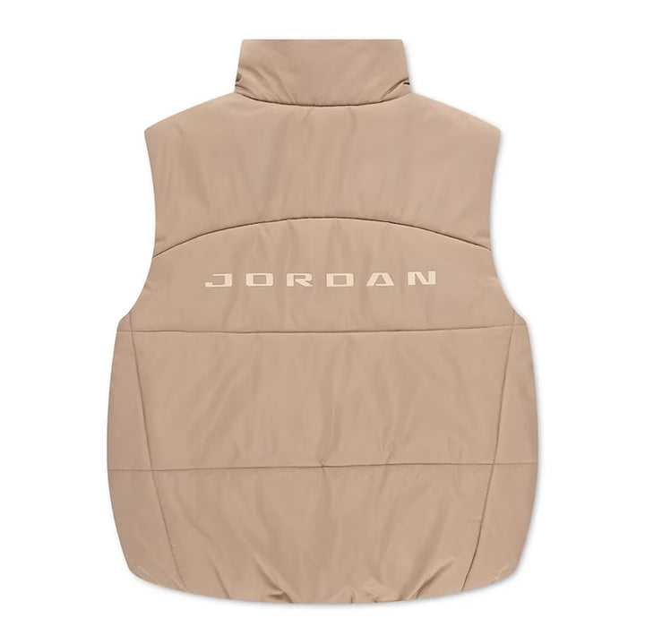 95F966 - GIUBBINI - Jordan