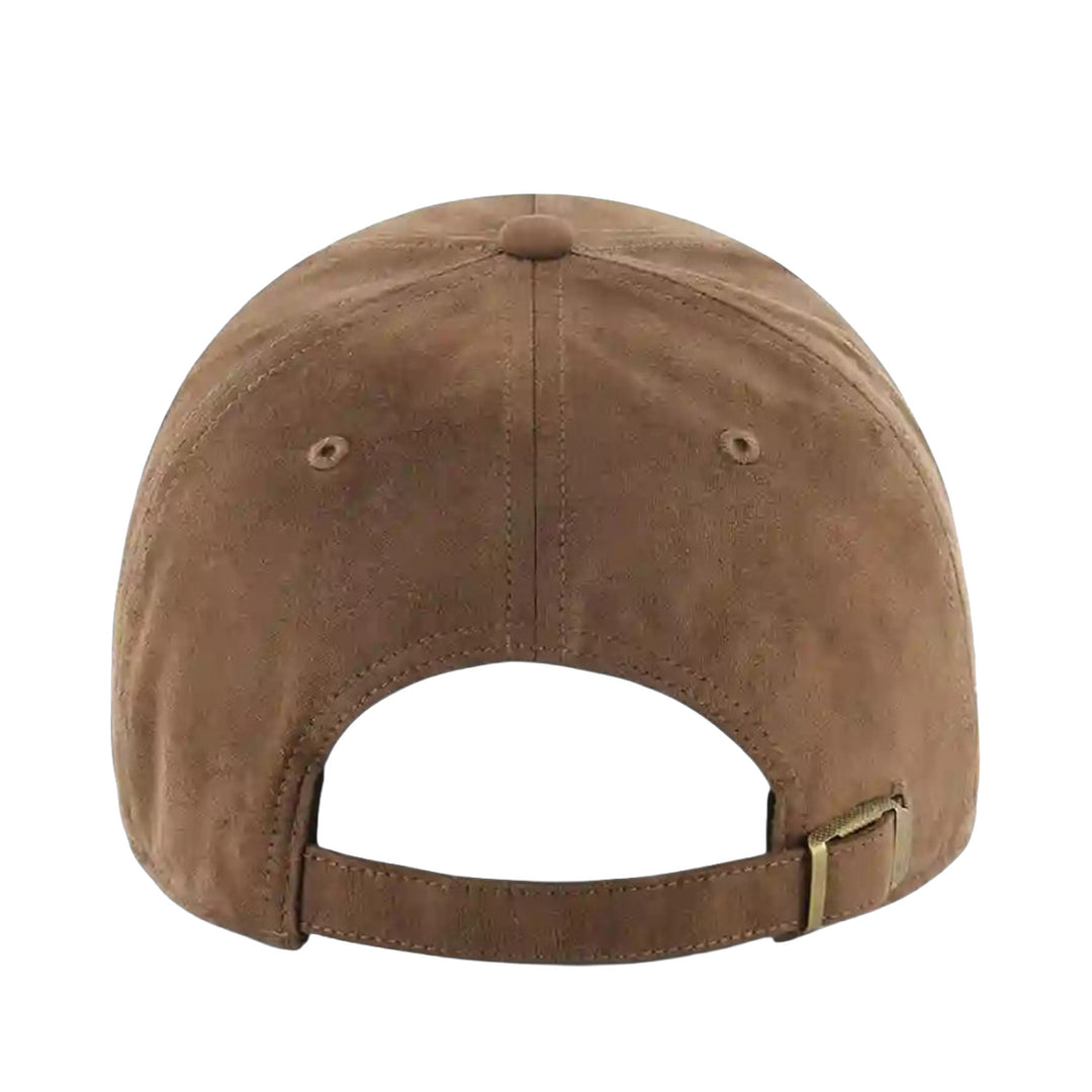 47-B-USMDT17USS-BW - Cappelli - 47 MVP