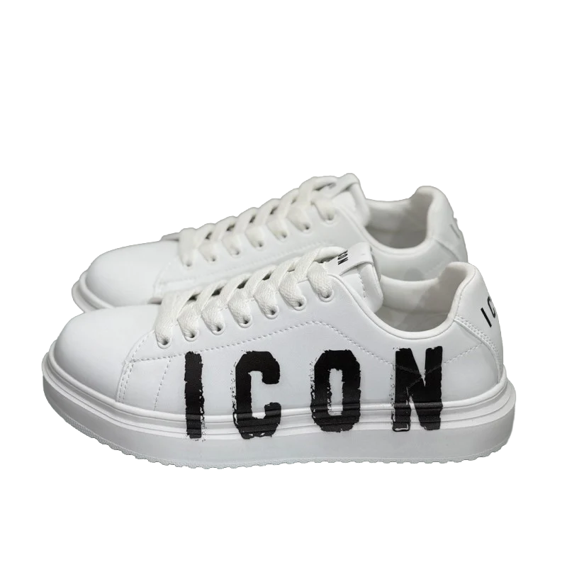 IC05714SU - Scarpe - ICON