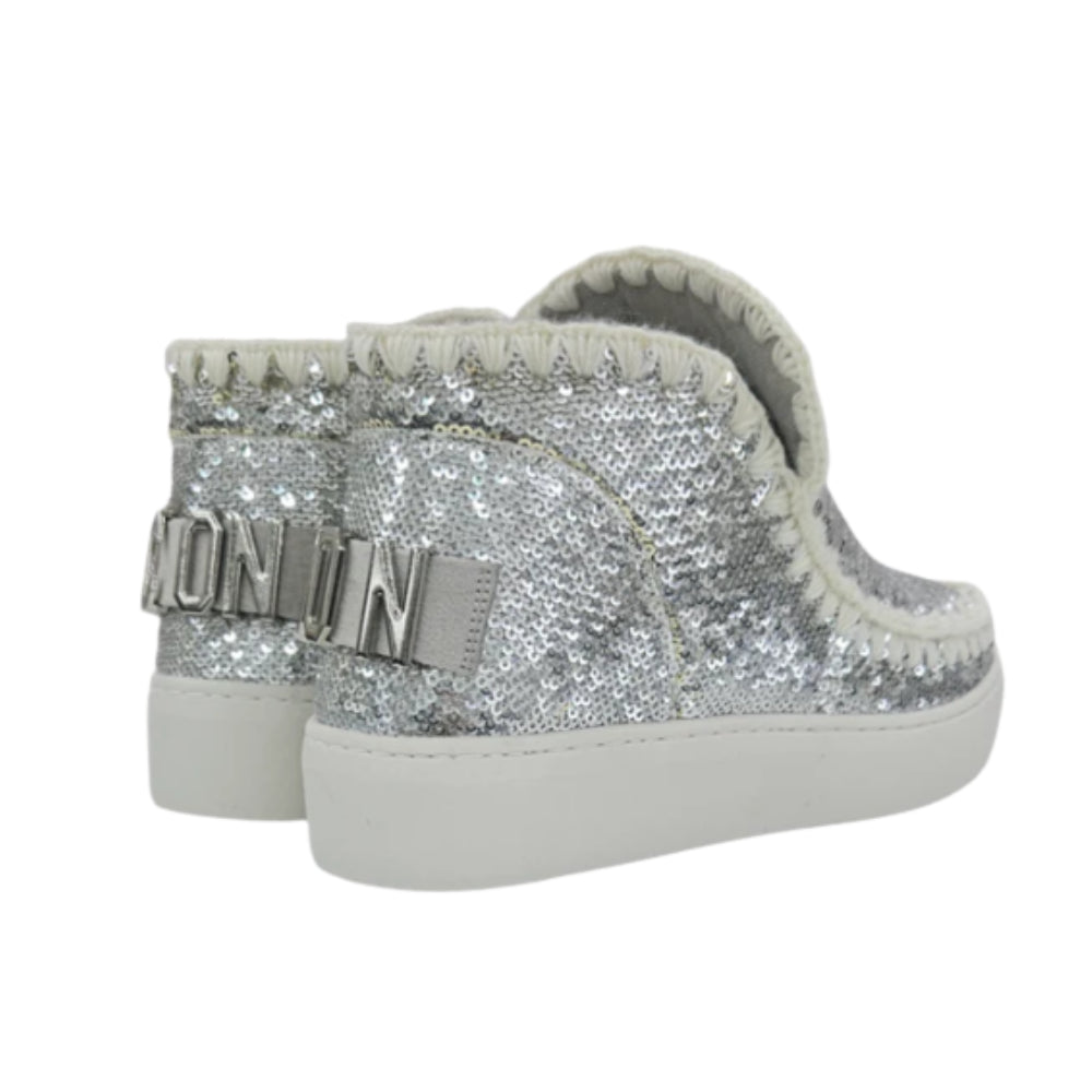 IC05848SD - Scarpe - ICON