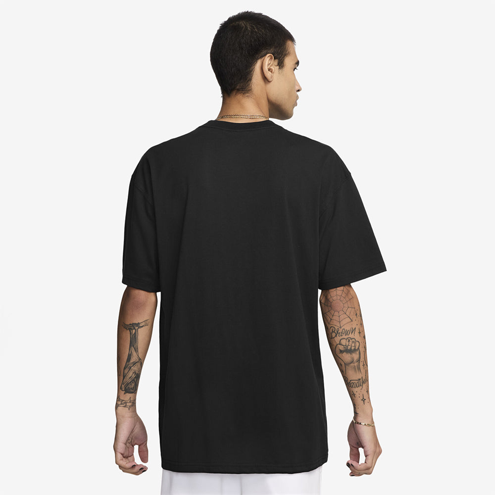 HJ0746 - T-Shirt e Polo - Nike