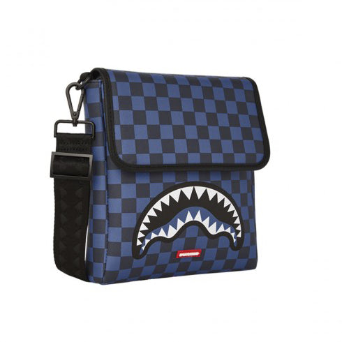 910B7442NSZ - Accessori - Sprayground