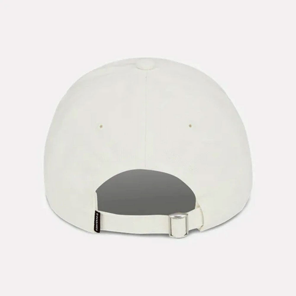 10027421 - Cappelli - Converse