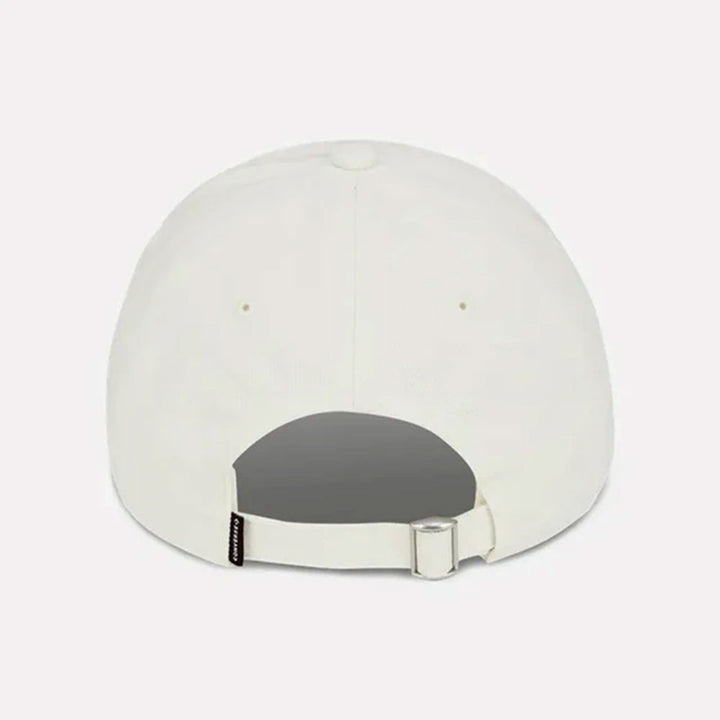 10027421 - Cappelli - Converse