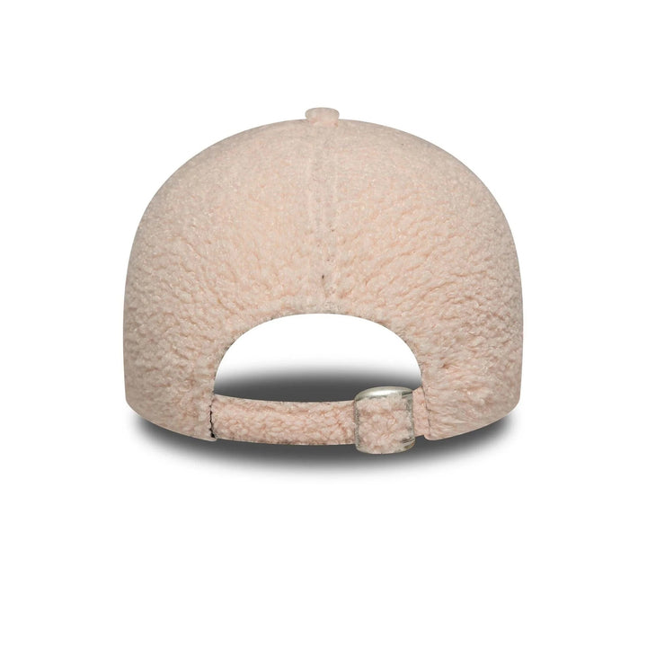 60691314 - Cappelli - New Era