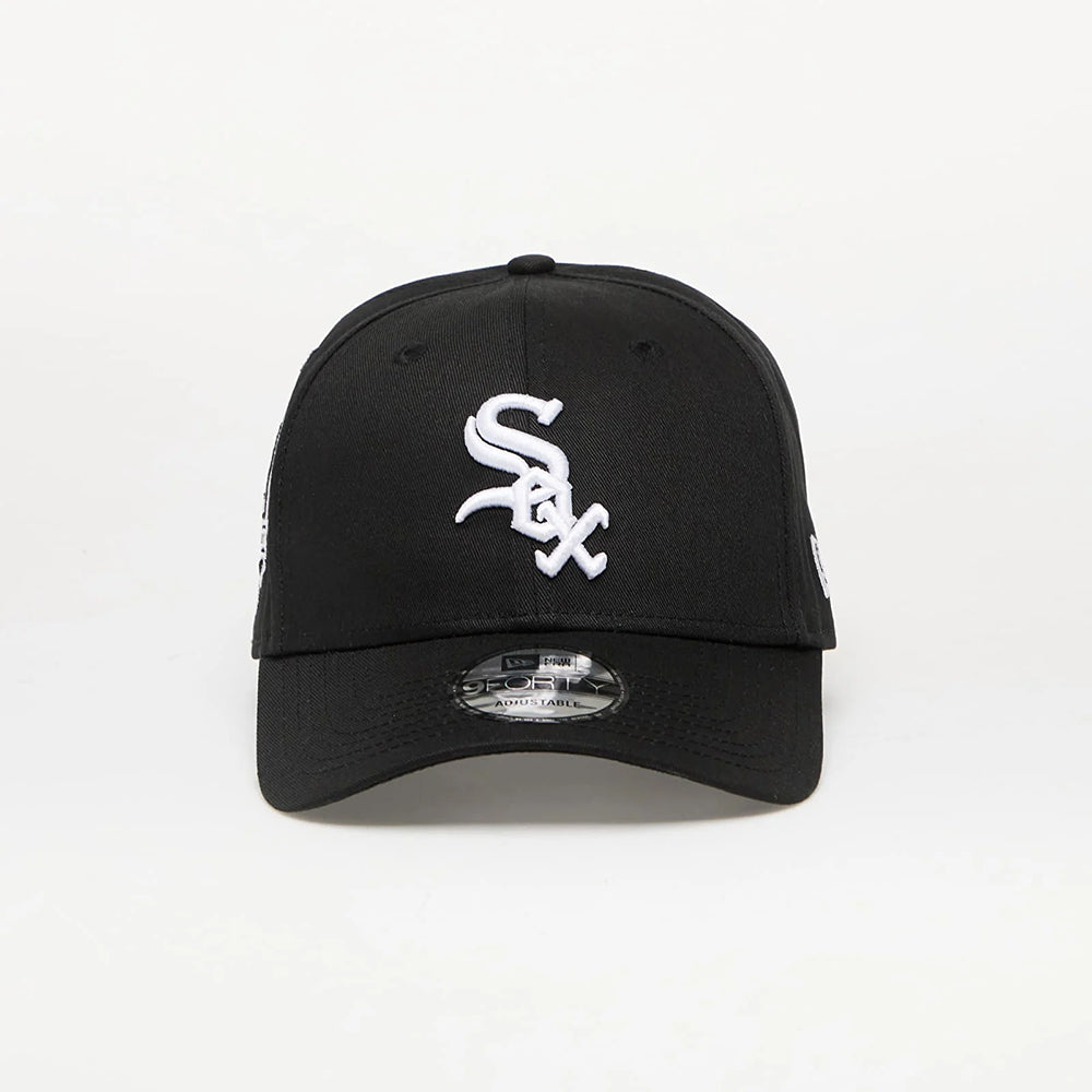 60667440 - Cappelli - New Era