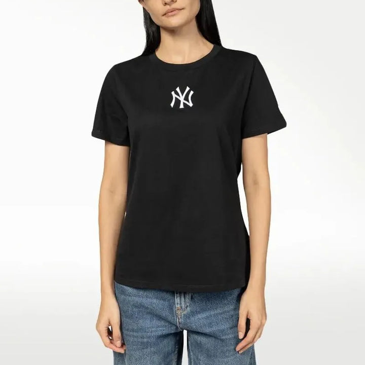 60564899 - T-Shirt e Polo - New Era