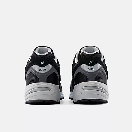 U880R8EU - Scarpe - New Balance