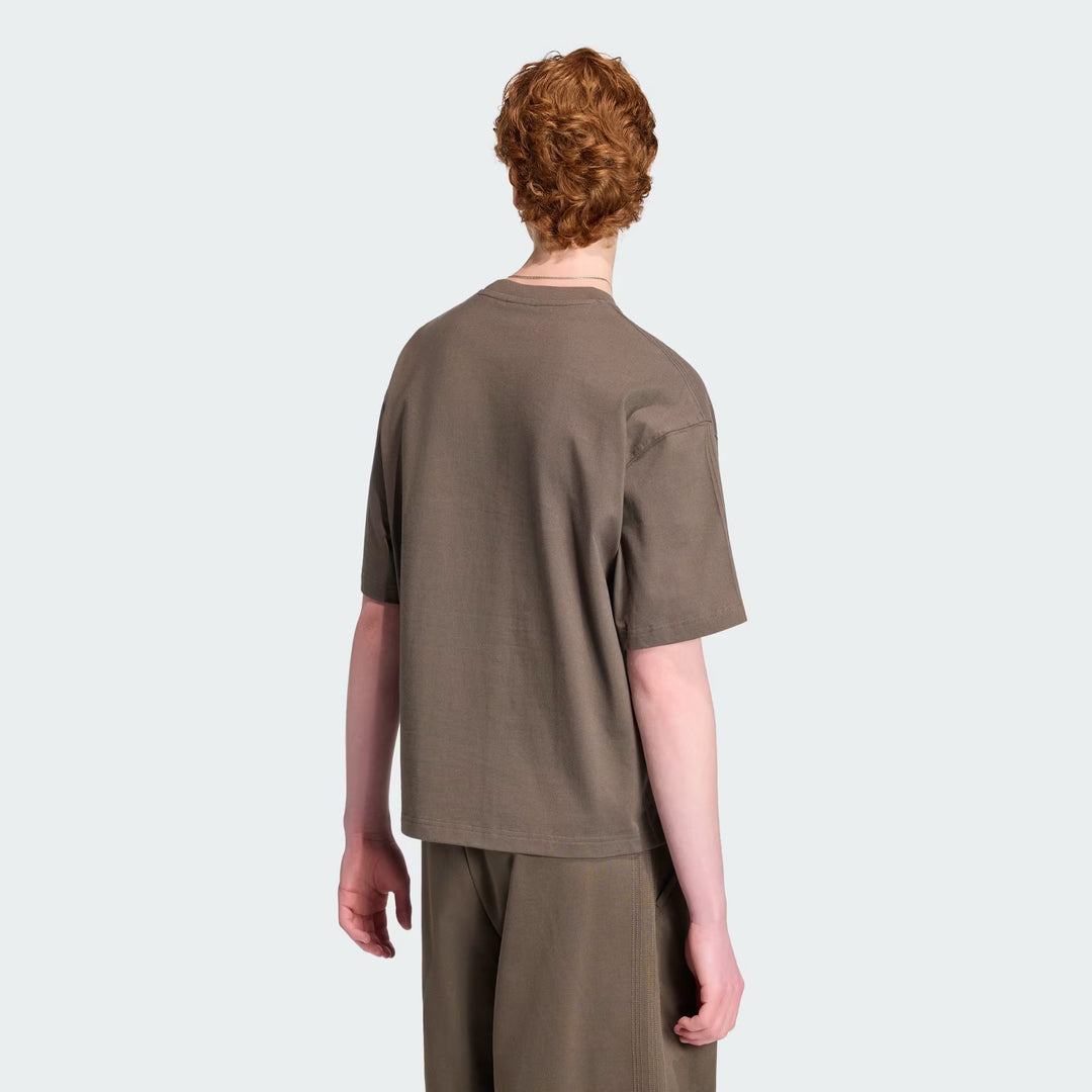 KR4524 - T-SHIRT - Adidas