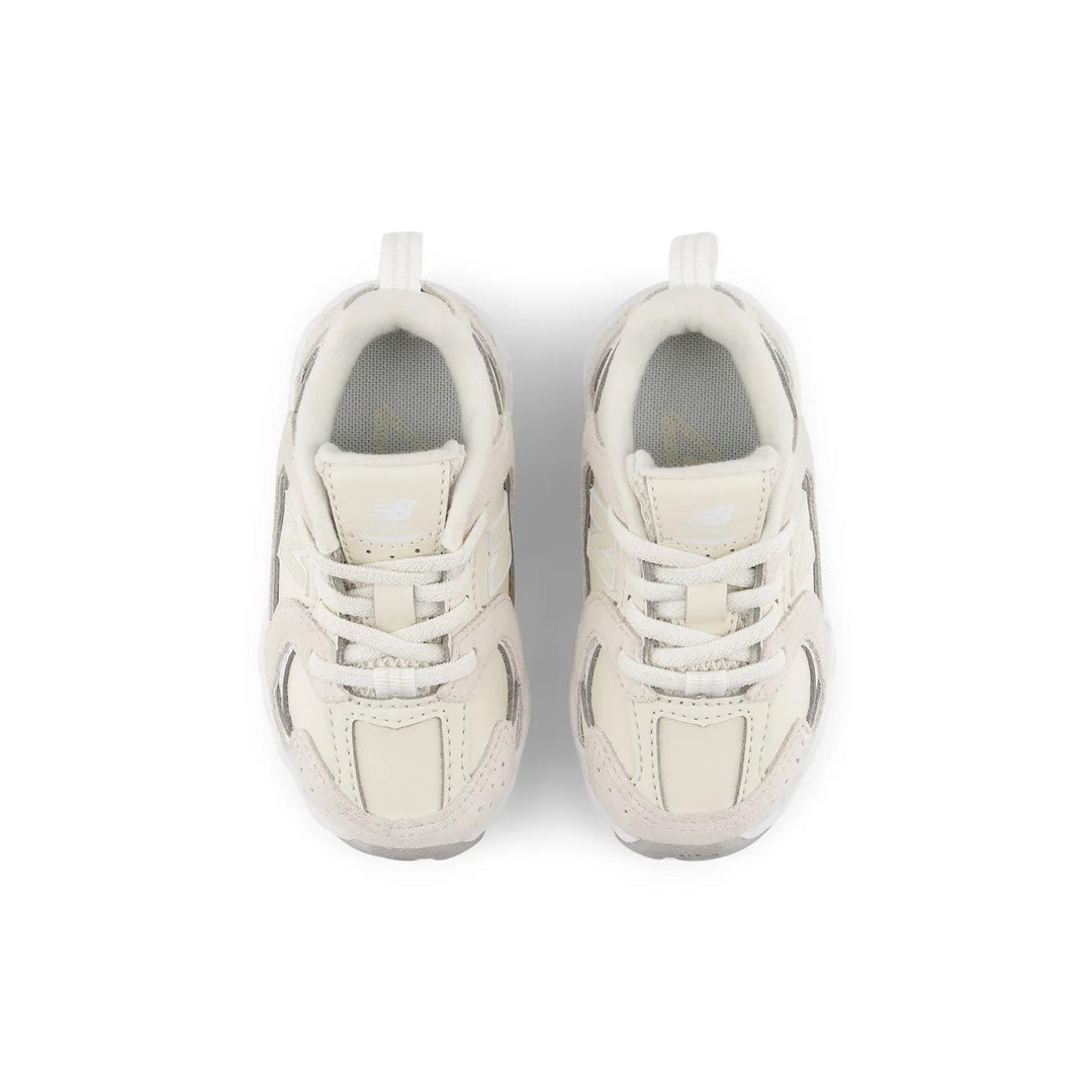 I530508 - Scarpe - New Balance