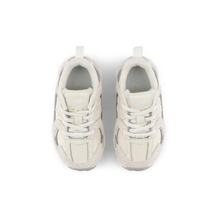 I530508 - Scarpe - New Balance