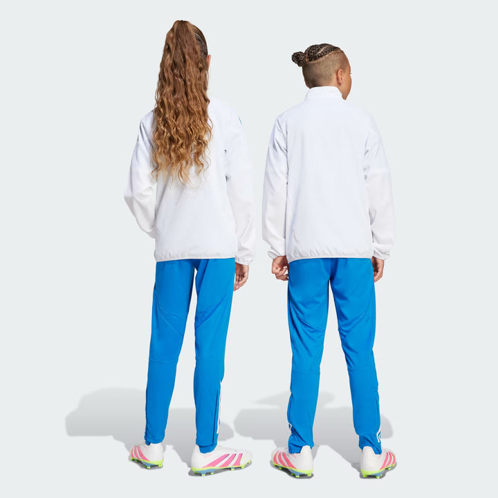 JP4031 - Pantaloni - Adidas