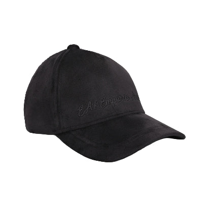 7W000796 AF15653 - Cappelli - EMPORIO ARMANI