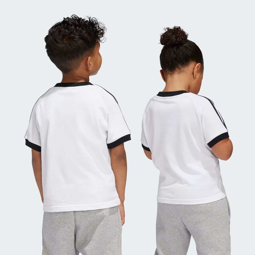 JE0517 - T-Shirt e Polo - Adidas