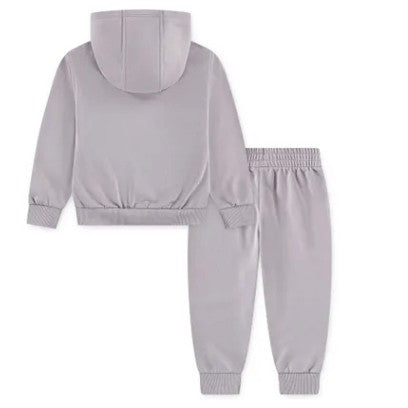 16N378 - Tute - Nike