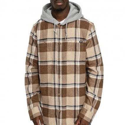 VN000YE6DZ91 - Felpe - Vans