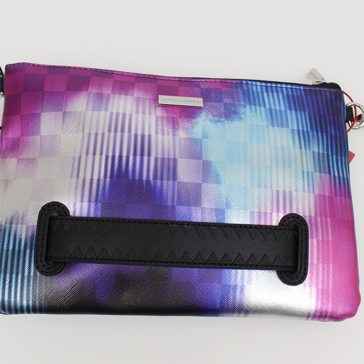 910B5969NSZ - Accessori - Sprayground