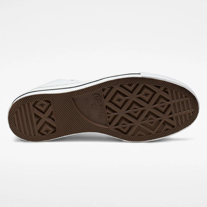 560846C - Scarpe - Converse