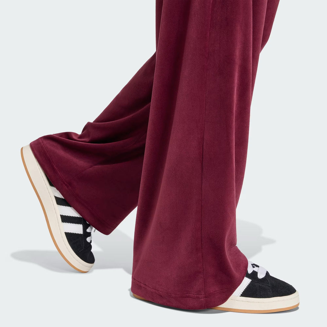 KR9178 - PANTALONE - Adidas