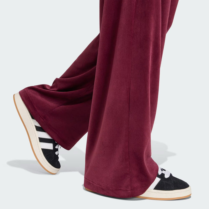 KR9178 - PANTALONE - Adidas