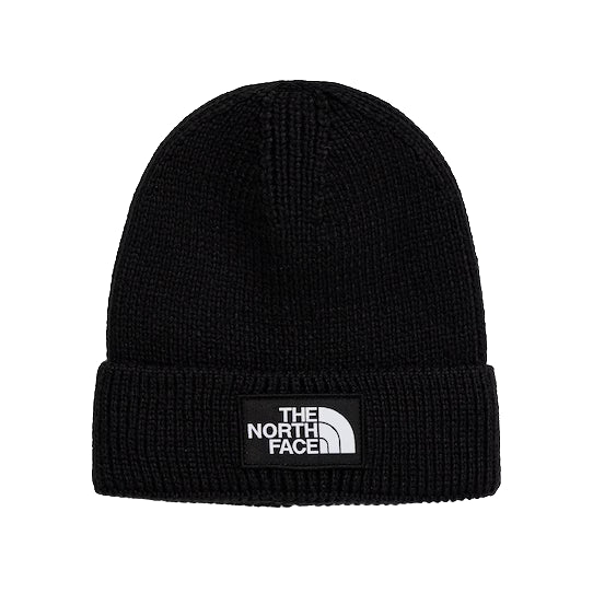 NF0A8CHEJK31 - Cappelli - THE NORTH FACE