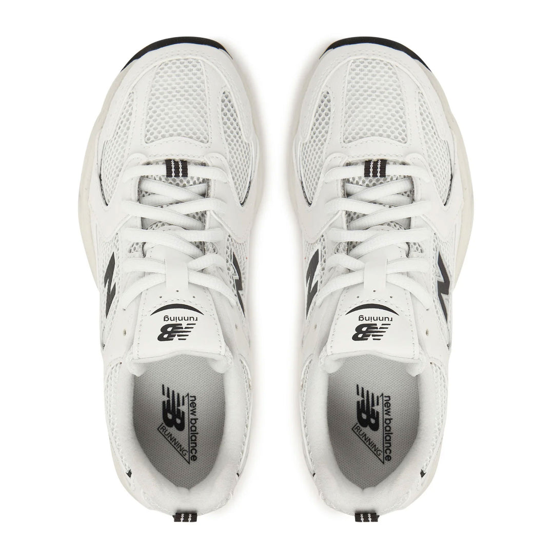 GR530CF - Scarpe - New Balance