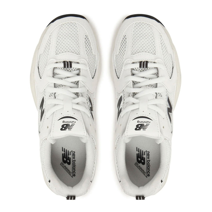 GR530CF - Scarpe - New Balance