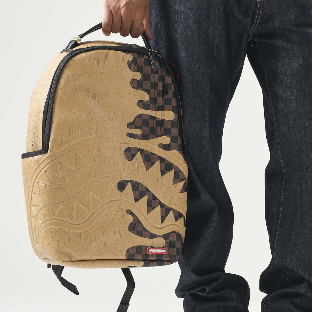 910B8371NSZ - Zaini - Sprayground