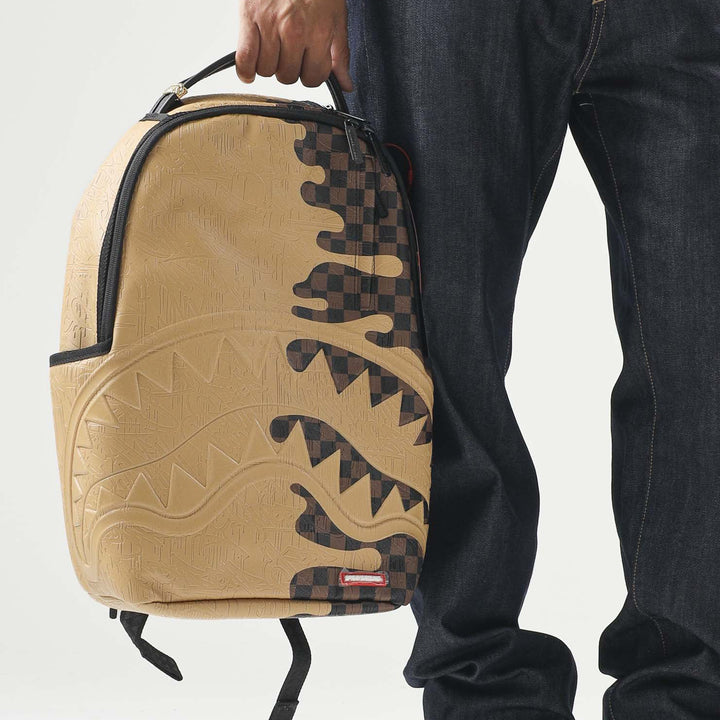 910B8371NSZ - Zaini - Sprayground