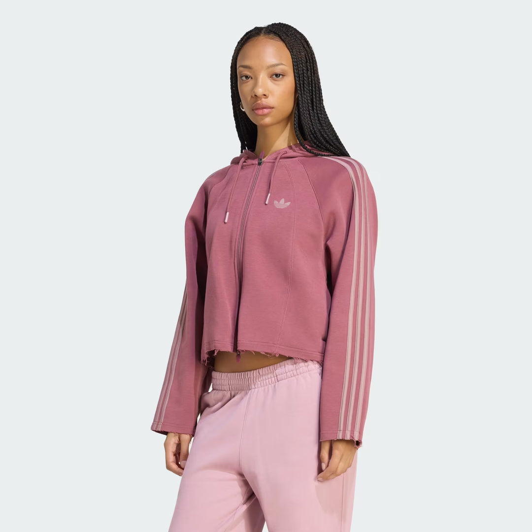 KT4691 - GIACCA - Adidas
