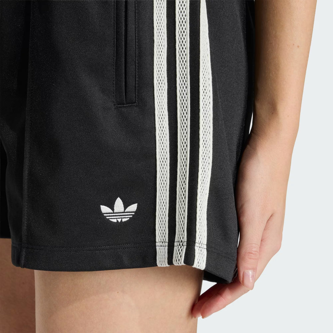 KD5454 - Pantaloncini - Adidas