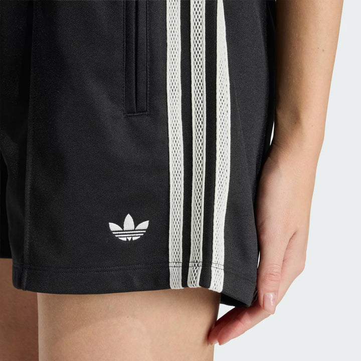 KD5454 - Pantaloncini - Adidas