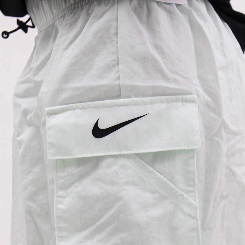 DM6247 - Pantaloncini - Nike