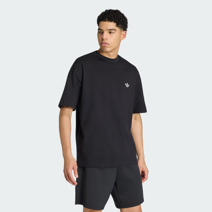 KX9142 - T-SHIRT - Adidas