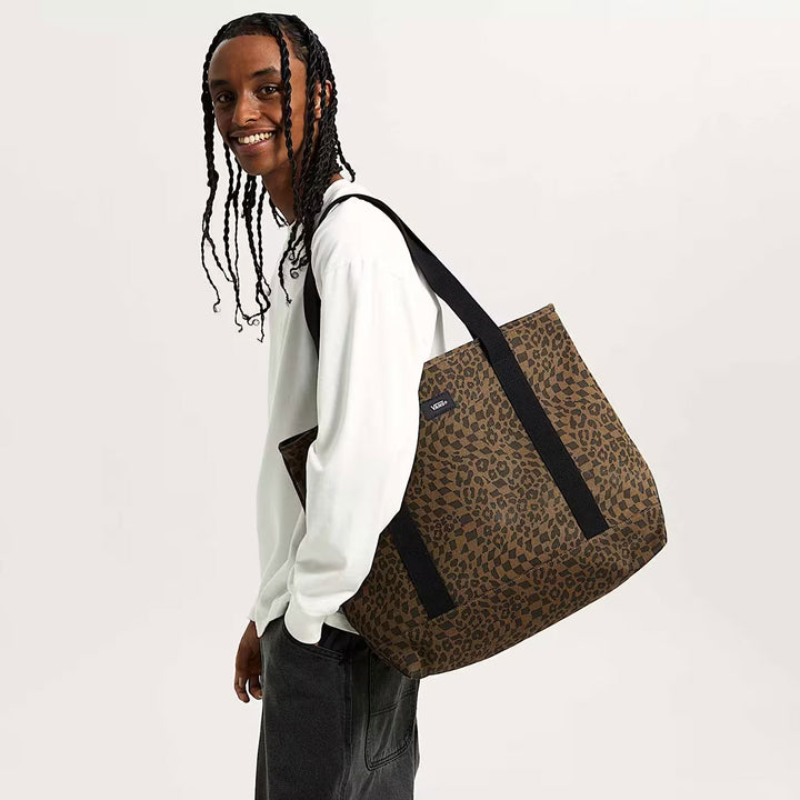 VN0A7PQE - Borse - Vans