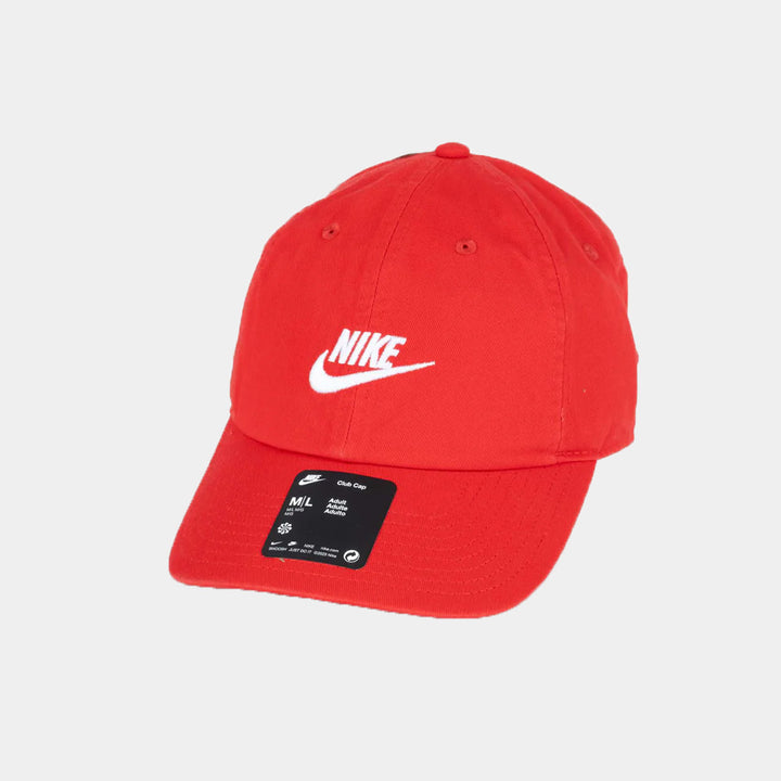 FB5368 - Hats - Nike